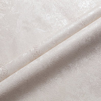 Макрофото текстуры обоев для стен HC72724-22