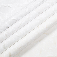 Макрофото текстуры обоев для стен HC31174-14