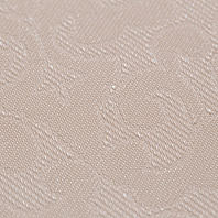 Макрофото текстуры обоев для стен 8726-22