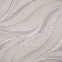 Макрофото текстуры обоев для стен PL72358-22