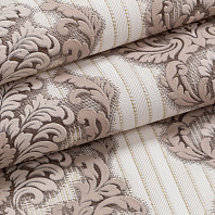 Макрофото текстуры обоев для стен HC31043-22