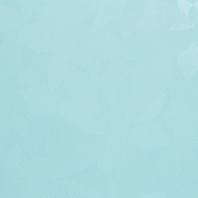 Макрофото текстуры обоев для стен 7457-16