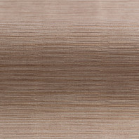 Макрофото текстуры обоев для стен PC71322-25