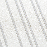 Макрофото текстуры обоев для стен 7351-14