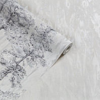 Макрофото текстуры обоев для стен HC72464-14