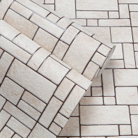 Макрофото текстуры обоев для стен FM11032-28