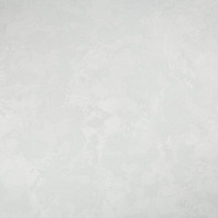 Макрофото текстуры обоев для стен FM72629-11