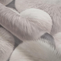 Макрофото текстуры обоев для стен HC72585-24