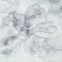 Макрофото текстуры обоев для стен PP72193-46