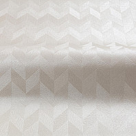 Макрофото текстуры обоев для стен FM72655-11