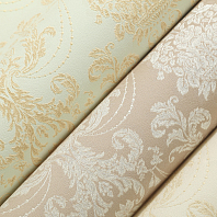 Макрофото текстуры обоев для стен 7401-22