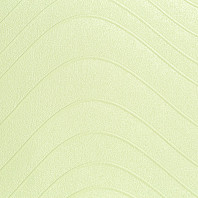 Макрофото текстуры обоев для стен HC71491-76