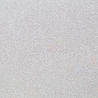 Макрофото текстуры обоев для стен PL72729-22