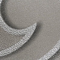 текстуры обоев