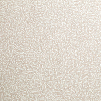 Макрофото текстуры обоев для стен 3342-16