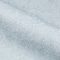 Макрофото текстуры обоев для стен HC72173-67