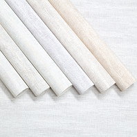 Макрофото текстуры обоев для стен VV71723-65