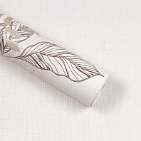 Макрофото текстуры обоев для стен HC11052-28