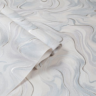 Макрофото текстуры обоев для стен HC31229-24