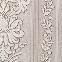 Макрофото текстуры обоев для стен 7449-41