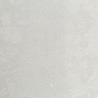 Макрофото текстуры обоев для стен FM71653-12