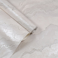 Макрофото текстуры обоев для стен PP72391-12