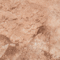 Макрофото текстуры обоев для стен 7407-33