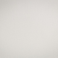 Макрофото текстуры обоев для стен PL72587-21