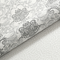 Макрофото текстуры обоев для стен 3341-14