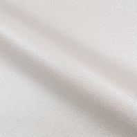 Макрофото текстуры обоев для стен PP72392-12