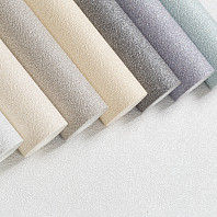 Макрофото текстуры обоев для стен PC71505-75