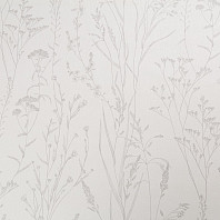 Макрофото текстуры обоев для стен SL72570-21