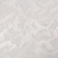 Макрофото текстуры обоев для стен PL72373-22