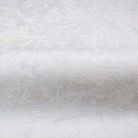 Макрофото текстуры обоев для стен PL72567-14