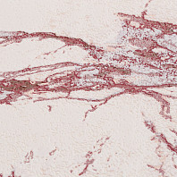 Макрофото текстуры обоев для стен 1360-15