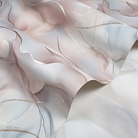 Макрофото текстуры обоев для стен HC72451-28