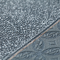 Макрофото текстуры обоев для стен 0728-67