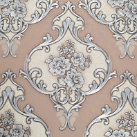 Макрофото текстуры обоев для стен PP71664-80