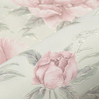 Макрофото текстуры обоев для стен HC71519-75