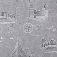 Макрофото текстуры обоев для стен PL72406-44