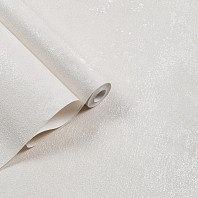 Макрофото текстуры обоев для стен SL72662-21