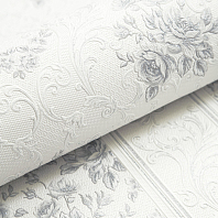 текстуры обоев