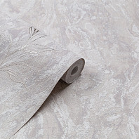 Макрофото текстуры обоев для стен HC11064-28