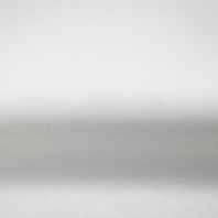 Макрофото текстуры обоев для стен HC72581-11