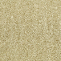 Макрофото текстуры обоев для стен 7409-77