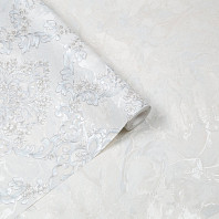 Макрофото текстуры обоев для стен FM72383-26