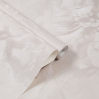 Макрофото текстуры обоев для стен HC72371-22