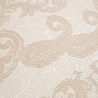 Макрофото текстуры обоев для стен 7452-21