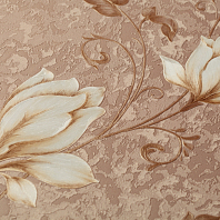 Макрофото текстуры обоев для стен 8701-28