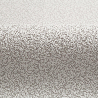 Макрофото текстуры обоев для стен HC31019-46
